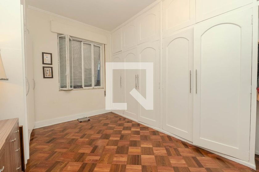 Apartamento, 4 quartos, 289 m² - Foto 36
