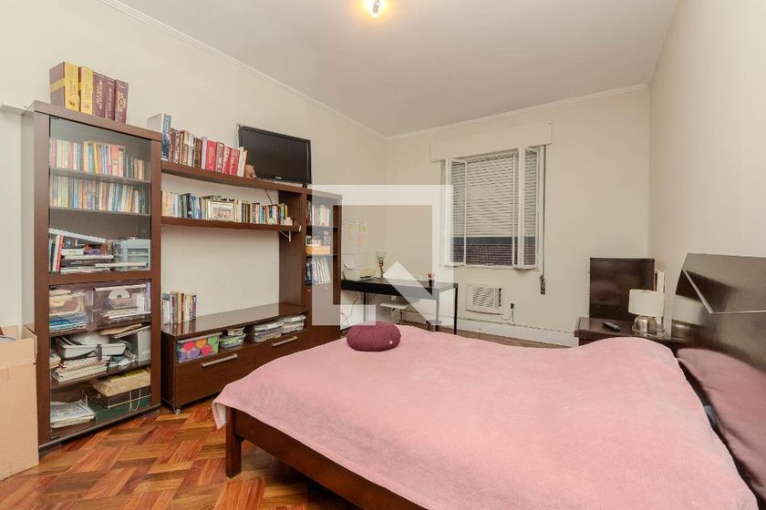 Apartamento, 4 quartos, 289 m² - Foto 48