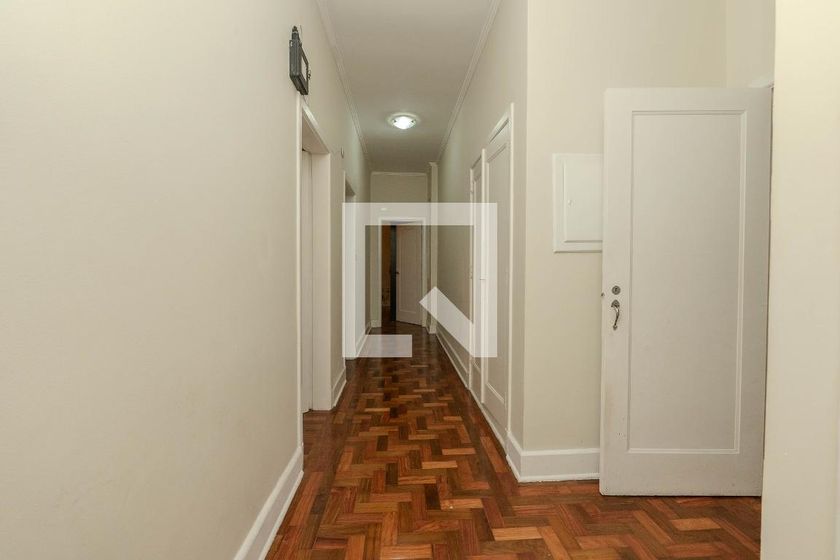 Apartamento, 4 quartos, 289 m² - Foto 53