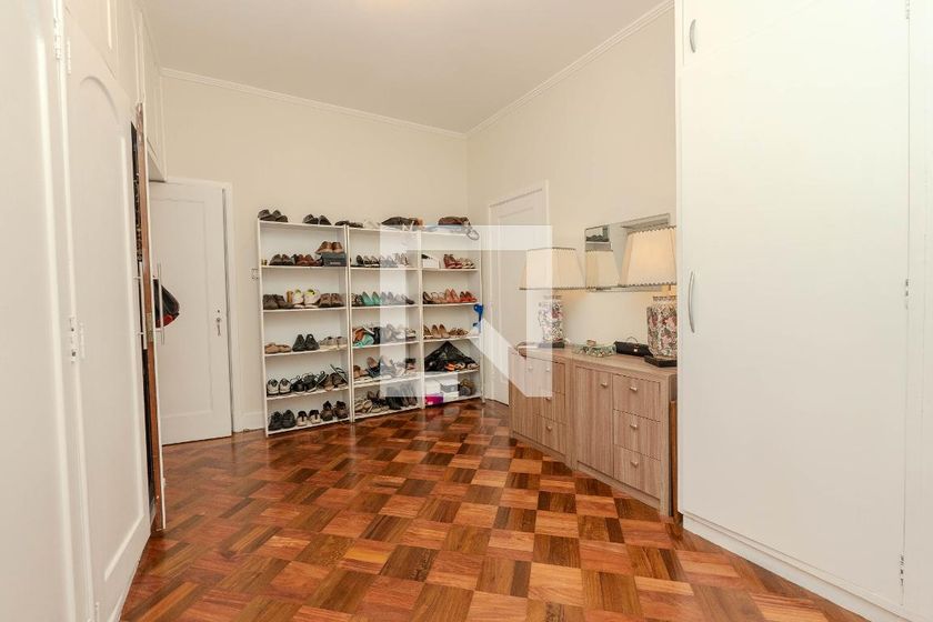 Apartamento, 4 quartos, 289 m² - Foto 37