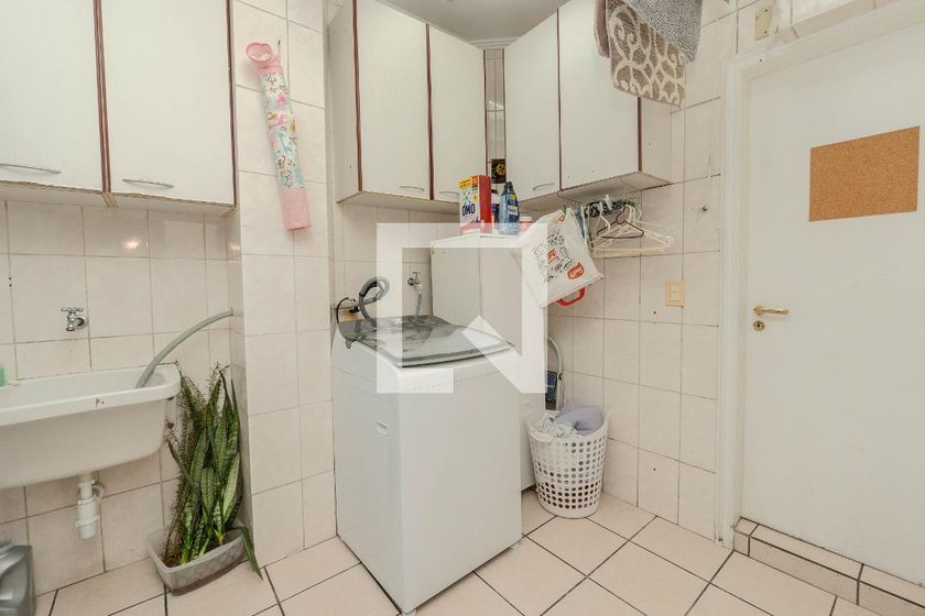 Apartamento, 4 quartos, 289 m² - Foto 68
