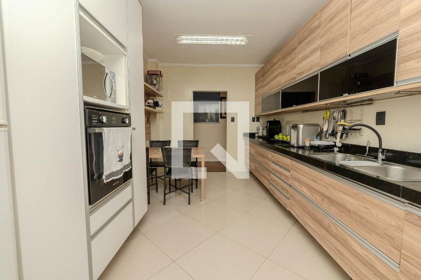 Apartamento, 4 quartos, 289 m² - Foto 64