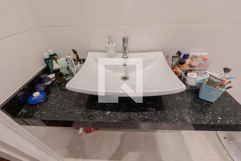 Apartamento, 4 quartos, 289 m² - Foto 29
