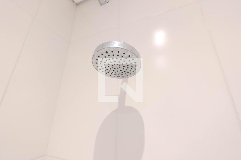 Apartamento, 4 quartos, 289 m² - Foto 59