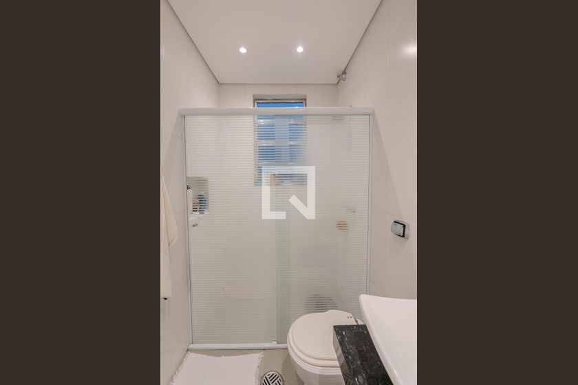 Apartamento, 4 quartos, 289 m² - Foto 56
