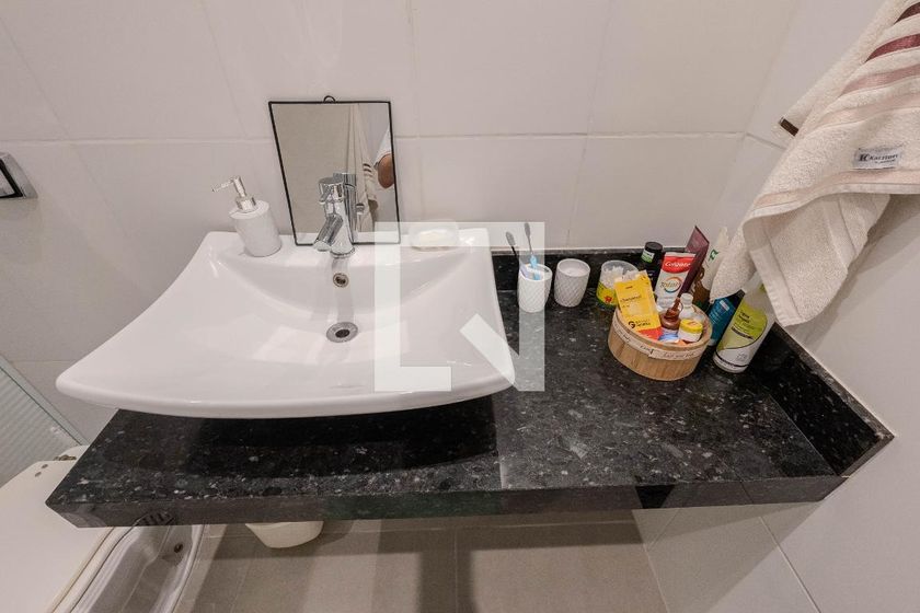 Apartamento, 4 quartos, 289 m² - Foto 57