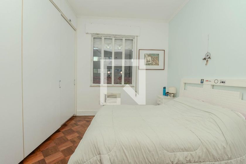 Apartamento, 4 quartos, 289 m² - Foto 41