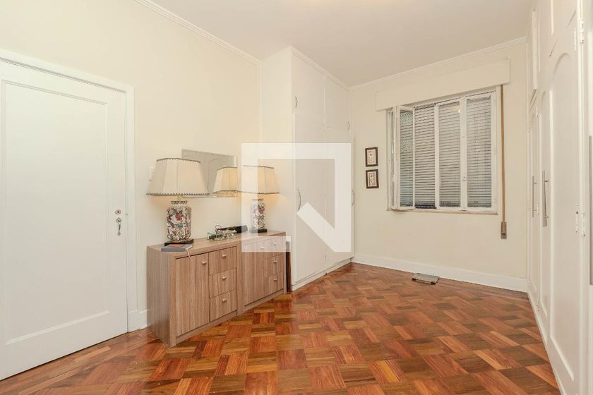 Apartamento, 4 quartos, 289 m² - Foto 34