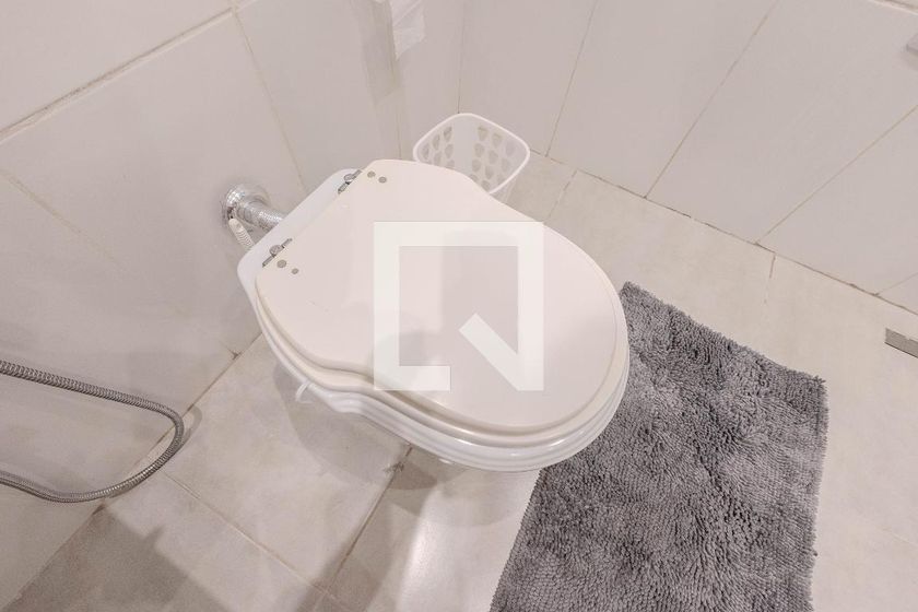 Apartamento, 4 quartos, 289 m² - Foto 30