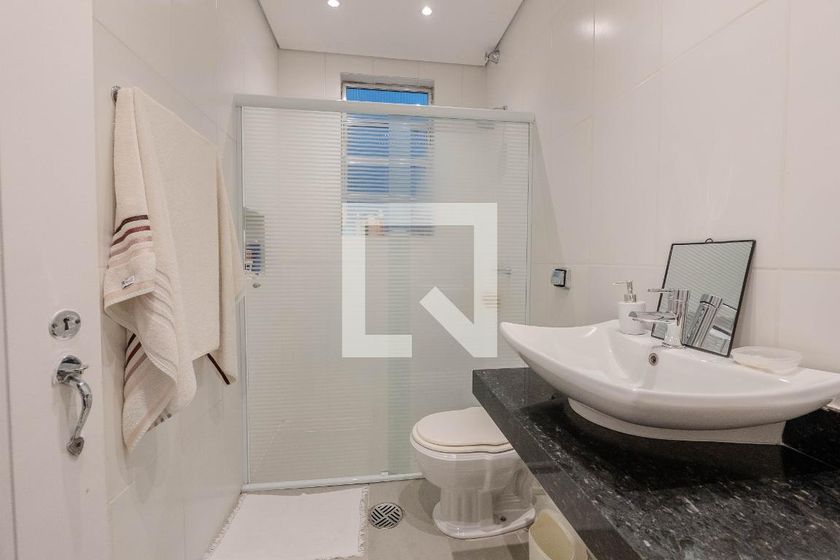 Apartamento, 4 quartos, 289 m² - Foto 55