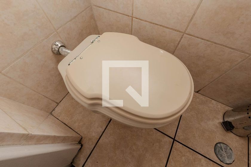 Apartamento, 4 quartos, 289 m² - Foto 14