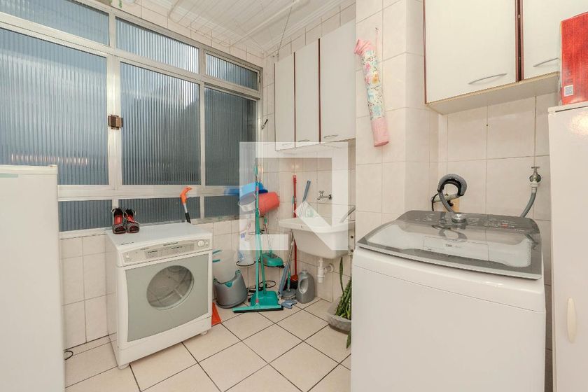 Apartamento, 4 quartos, 289 m² - Foto 66