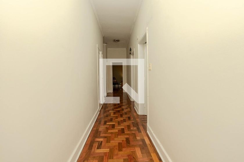 Apartamento, 4 quartos, 289 m² - Foto 52