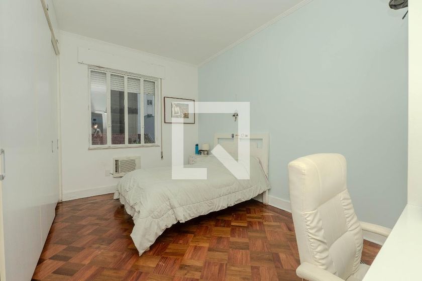 Apartamento, 4 quartos, 289 m² - Foto 40