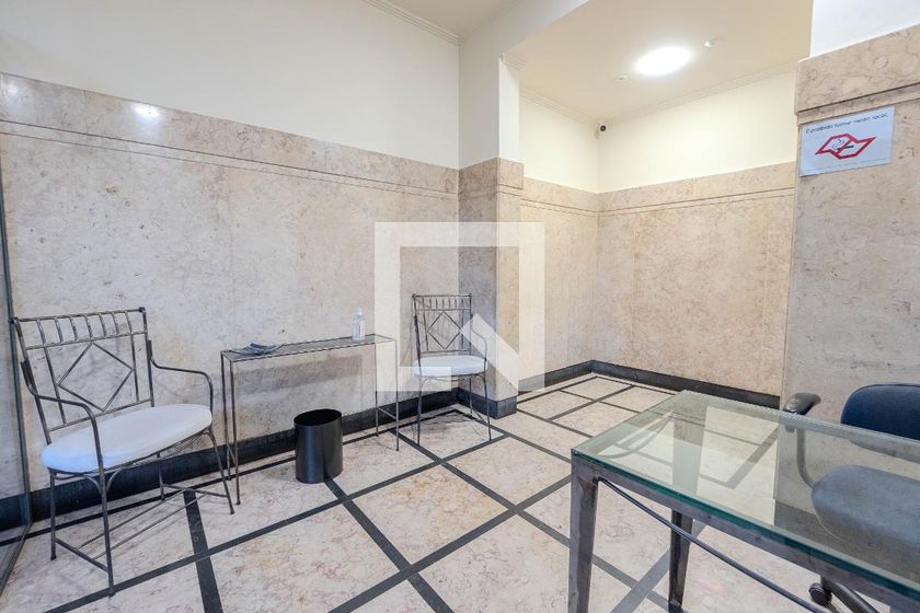 Apartamento, 4 quartos, 289 m² - Foto 72