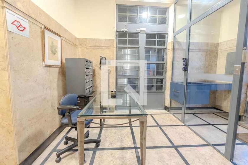 Apartamento, 4 quartos, 289 m² - Foto 71
