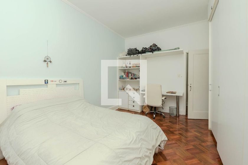 Apartamento, 4 quartos, 289 m² - Foto 43