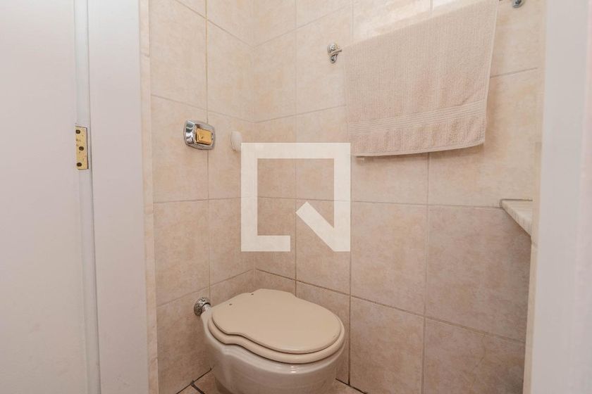 Apartamento, 4 quartos, 289 m² - Foto 12