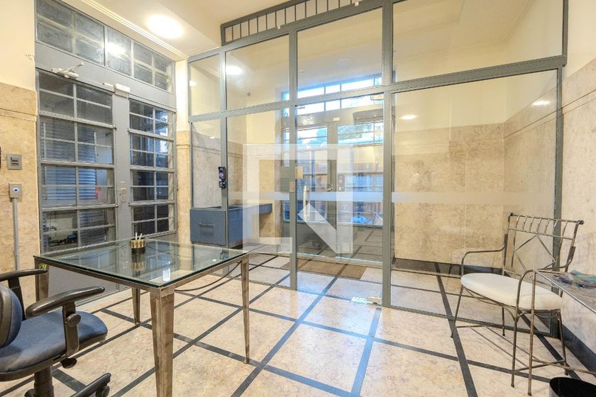 Apartamento, 4 quartos, 289 m² - Foto 70