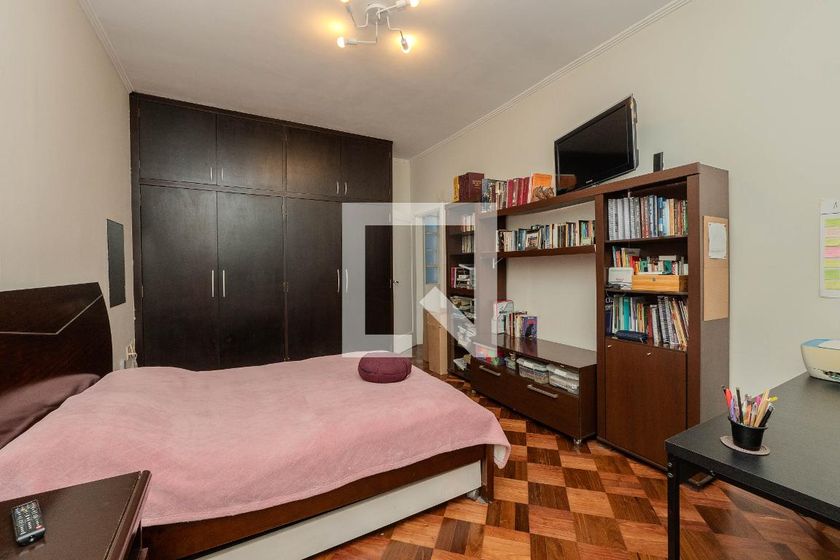 Apartamento, 4 quartos, 289 m² - Foto 49