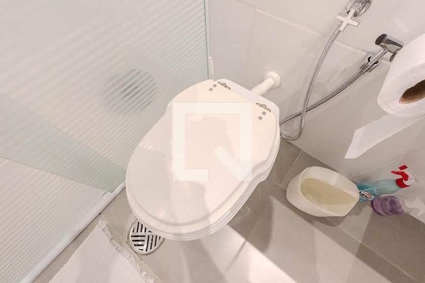 Apartamento, 4 quartos, 289 m² - Foto 58