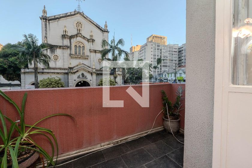 Apartamento, 4 quartos, 289 m² - Foto 16