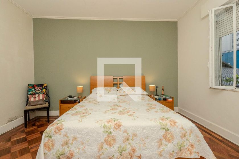 Apartamento, 4 quartos, 289 m² - Foto 23