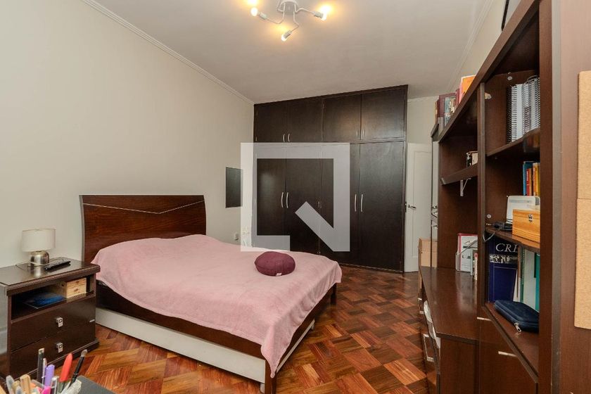 Apartamento, 4 quartos, 289 m² - Foto 51