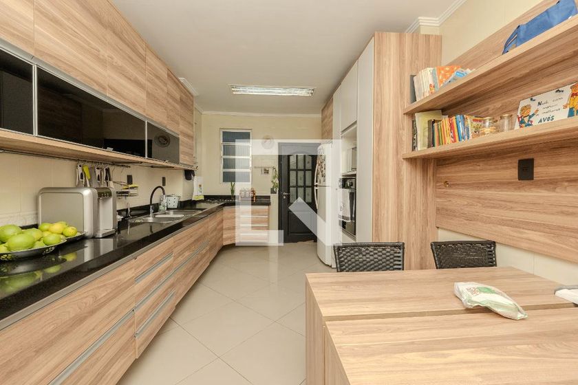 Apartamento, 4 quartos, 289 m² - Foto 61