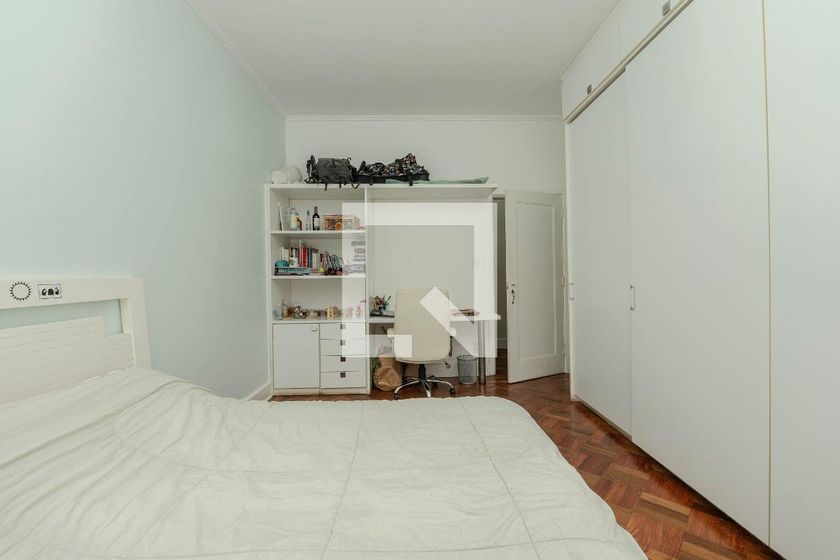 Apartamento, 4 quartos, 289 m² - Foto 44