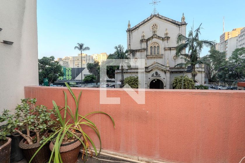 Apartamento, 4 quartos, 289 m² - Foto 18