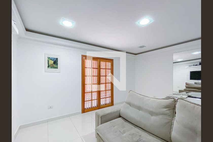 Casa, 4 quartos, 260 m² - Foto 9