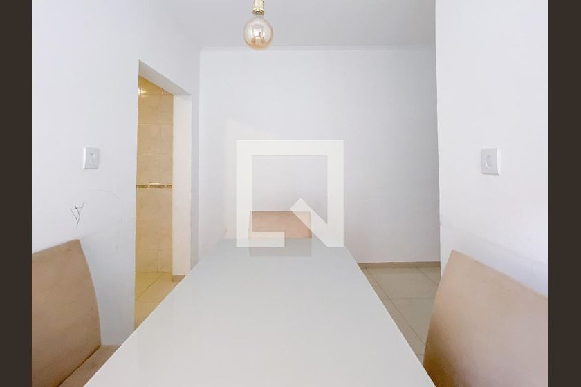 Casa, 4 quartos, 260 m² - Foto 18