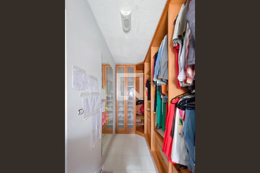 Casa, 4 quartos, 260 m² - Foto 33