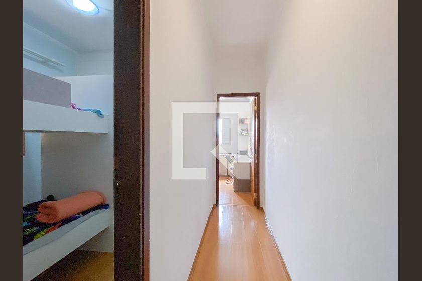Casa, 4 quartos, 260 m² - Foto 40