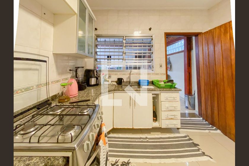Casa, 4 quartos, 260 m² - Foto 62