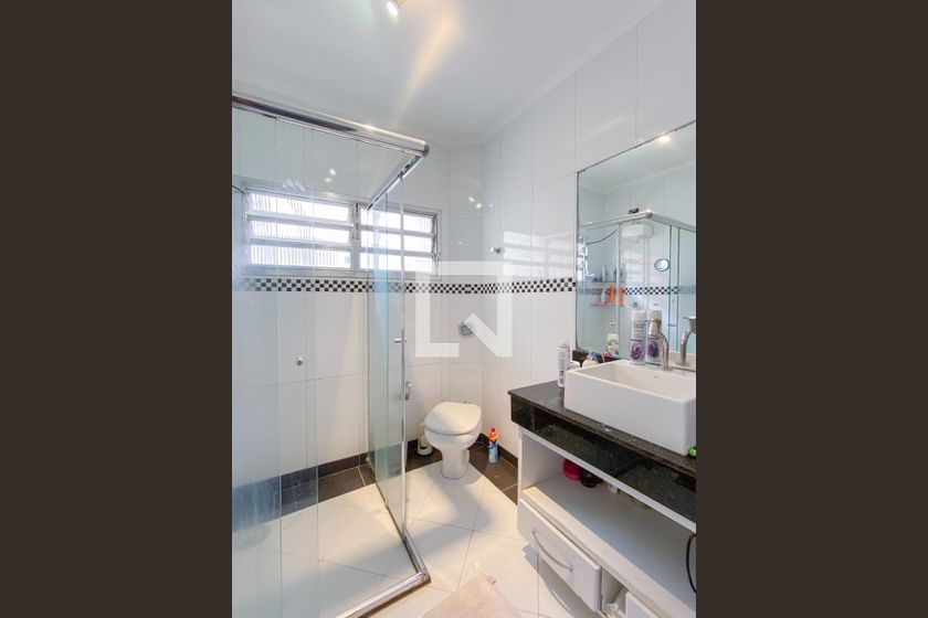 Casa, 4 quartos, 260 m² - Foto 48