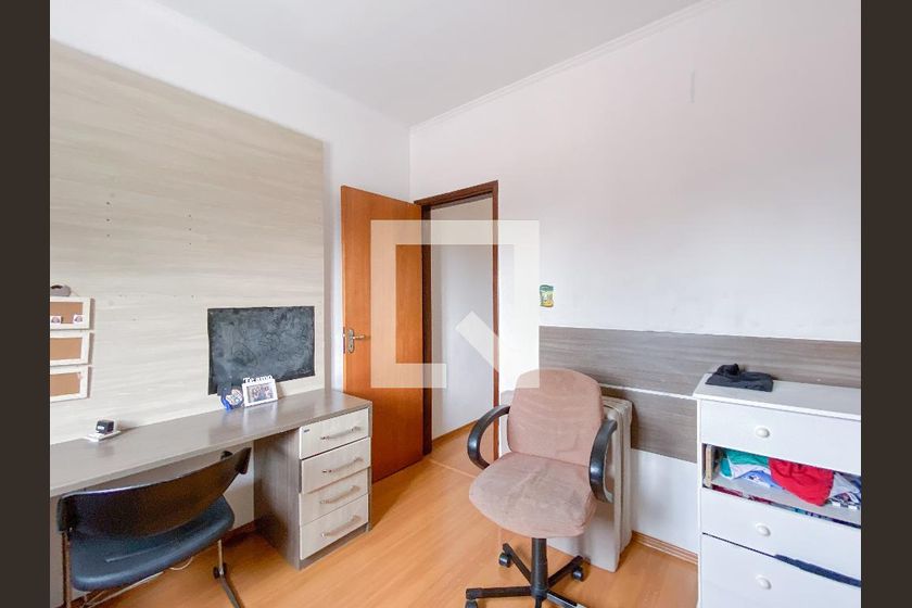 Casa, 4 quartos, 260 m² - Foto 54