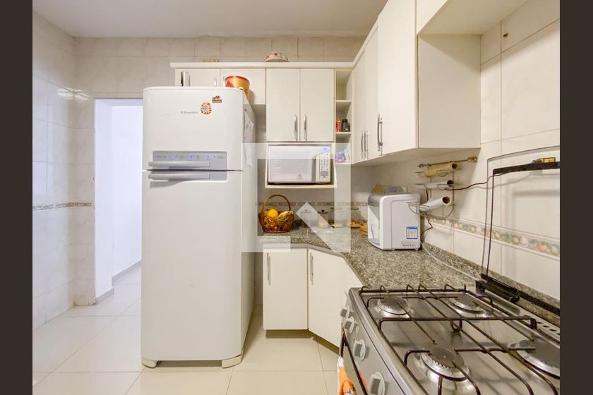 Casa, 4 quartos, 260 m² - Foto 61
