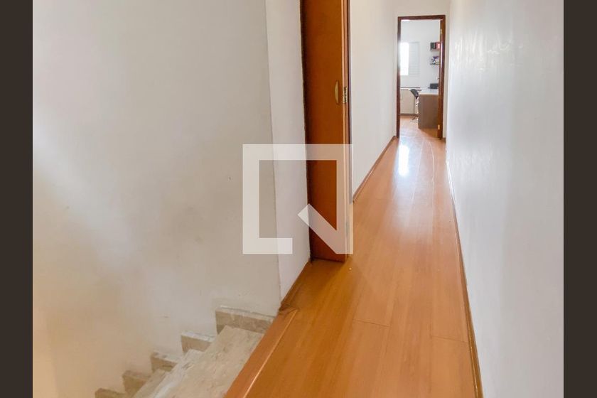 Casa, 4 quartos, 260 m² - Foto 58