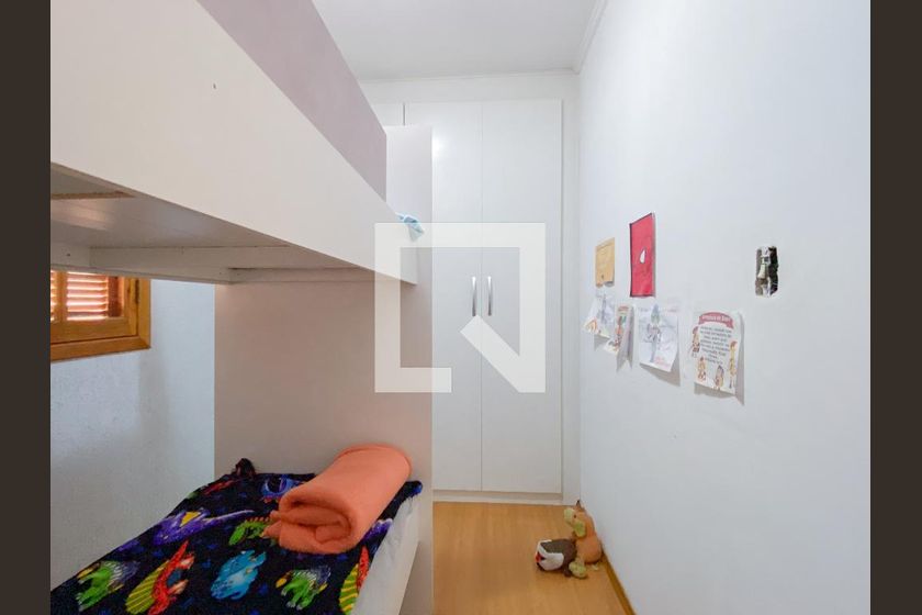 Casa, 4 quartos, 260 m² - Foto 38