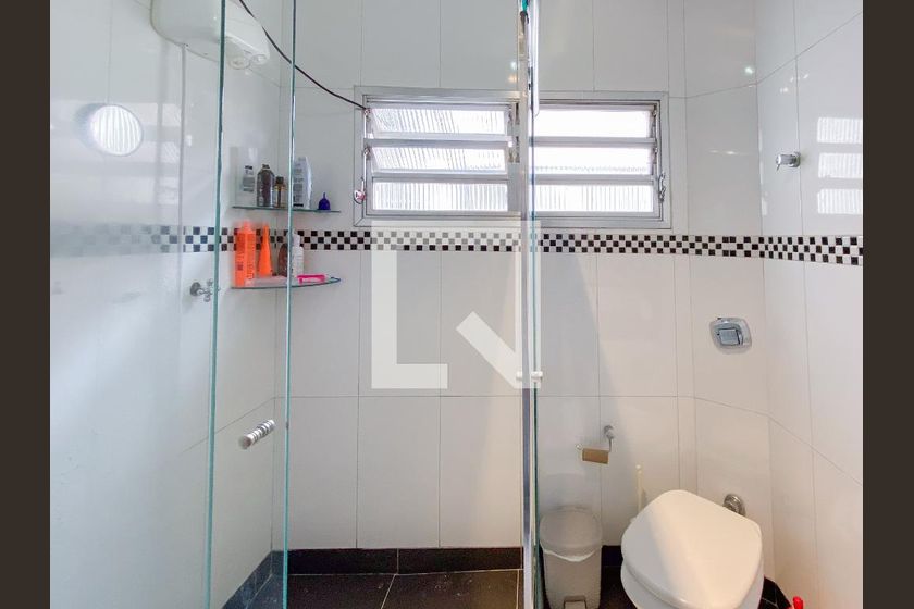 Casa, 4 quartos, 260 m² - Foto 45
