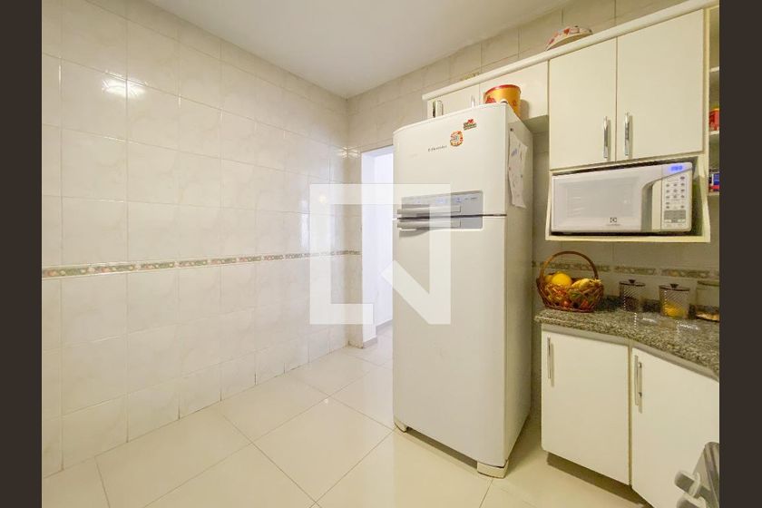 Casa, 4 quartos, 260 m² - Foto 60