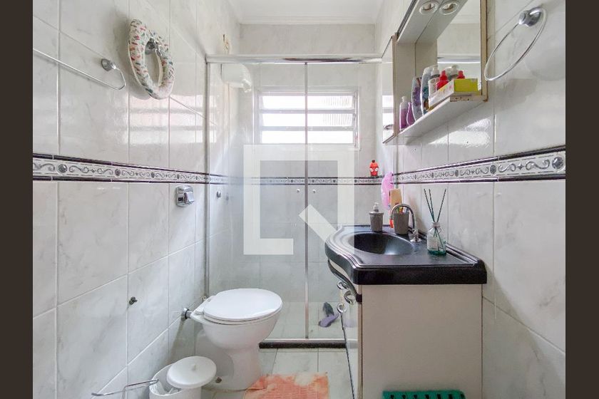 Casa, 4 quartos, 260 m² - Foto 51