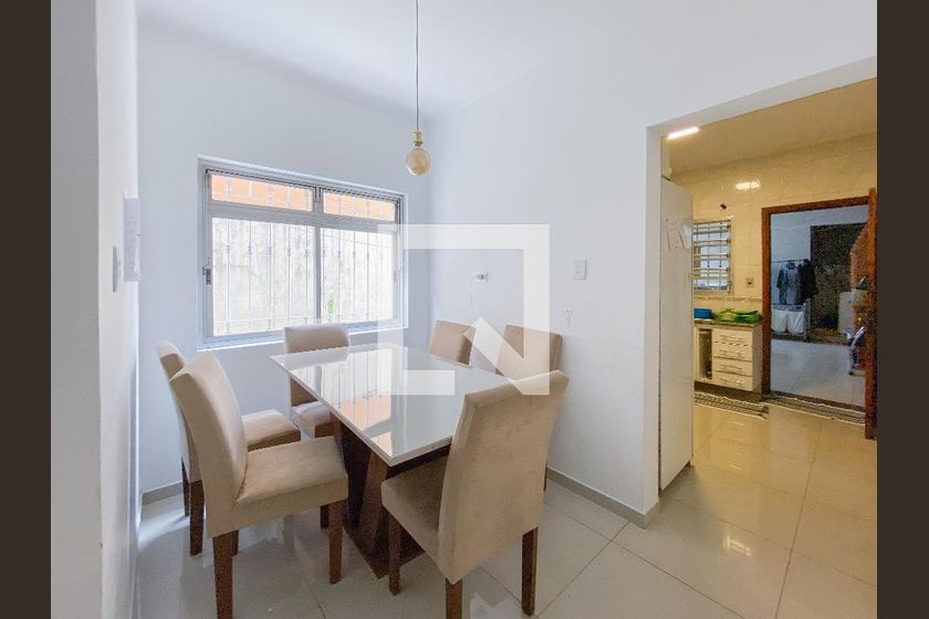 Casa, 4 quartos, 260 m² - Foto 15