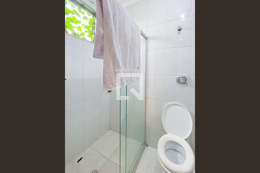 Casa, 4 quartos, 260 m² - Foto 43