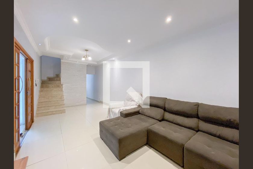 Casa, 4 quartos, 260 m² - Foto 2