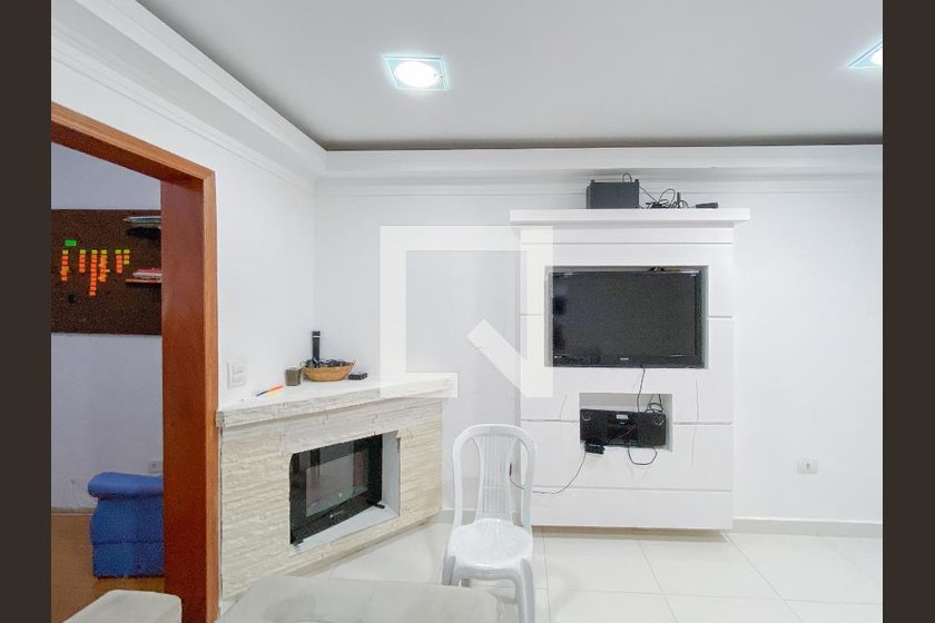 Casa, 4 quartos, 260 m² - Foto 7