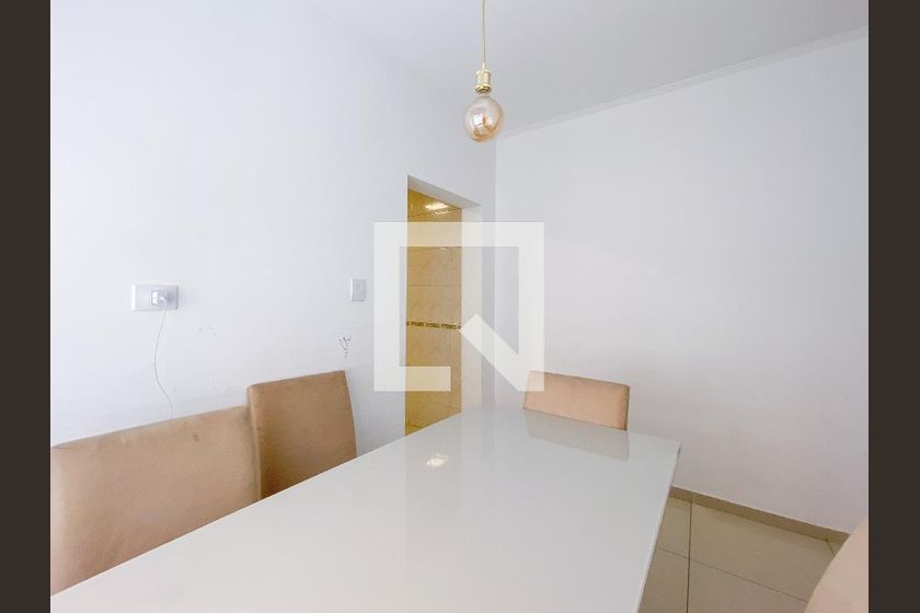 Casa, 4 quartos, 260 m² - Foto 17