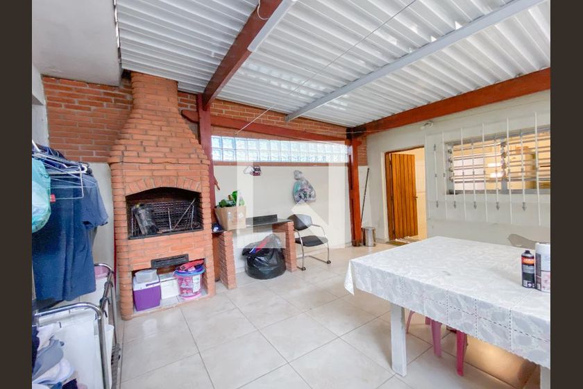 Casa, 4 quartos, 260 m² - Foto 68